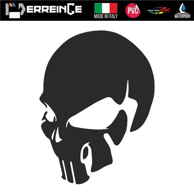 Rumänien-Aufkleber Aus PVC-Vinyl, Wasserfest – 20 Cm, Für Auto, Moto, Helm, Laptop, Camper