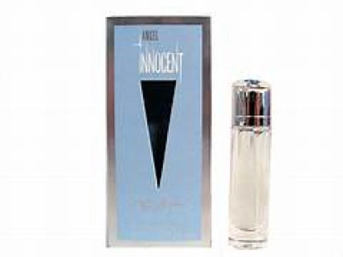 angel innocent mugler thierry mugler 0.17 FL OZ FOR WOMEN