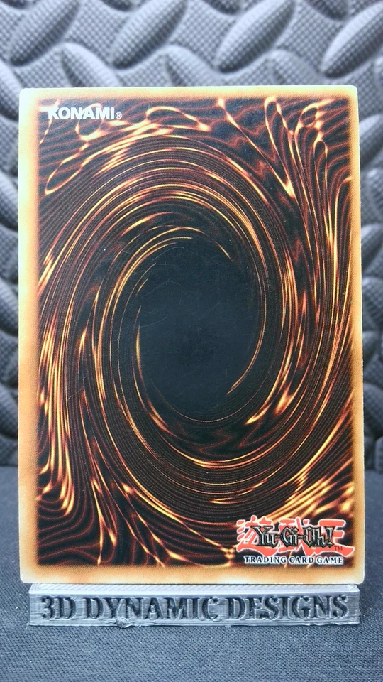 | Yugioh Anti Raigeki TP3-002 Super Rare Tournament Pack 3  HP 🔥 | - Image 2 of 2