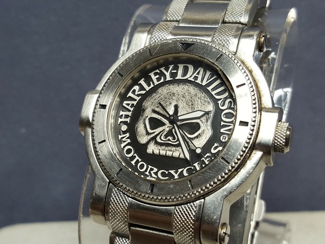 casio mtp v005