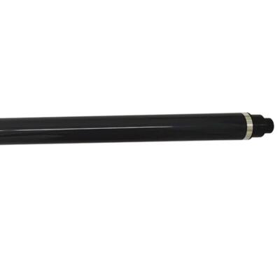 OPC Drum Core Fits For Ricoh 3554 MP 5054SP 2054 4054 3054 6054