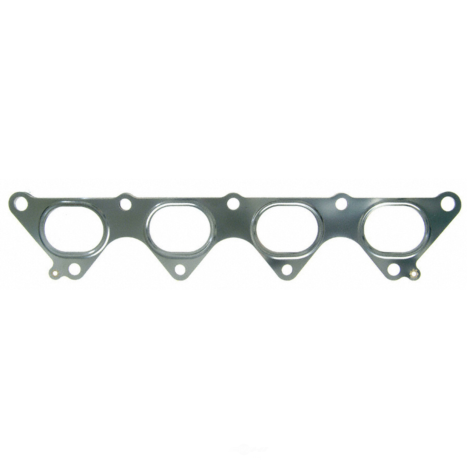 Exhaust Manifold Gasket Set Fel-Pro fits 02-07 Mitsubishi Lancer 2.0L-L4