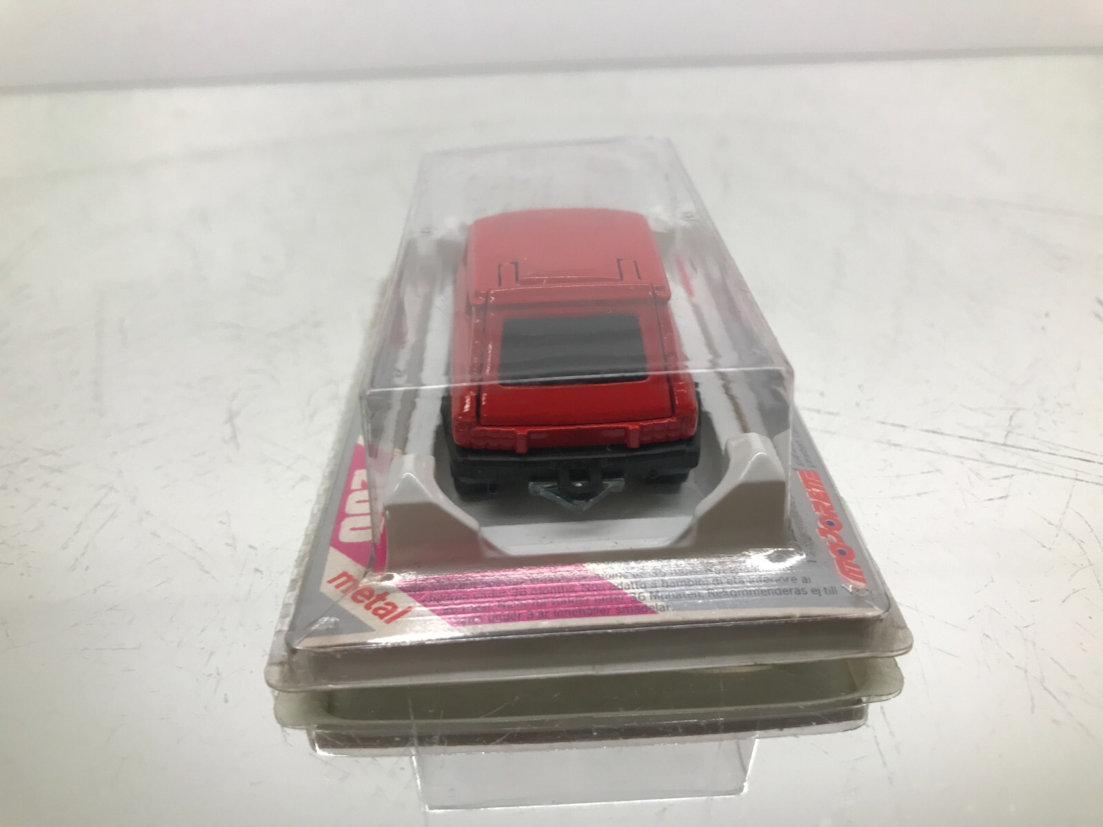 Picture 5 of 6