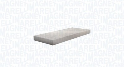 MAGNETI MARELLI 350203061850 Filter, Innenraumluft für CITROËN,FIAT,LANCIA,PEUGE