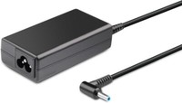 LadegeräT HP 15-AB000NA Serie 19.5V 3.33A 65W 4.5Mm/3.0Mm Pin