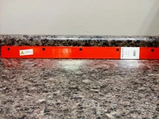 Stens 780-020 OEM Replacement Scraper Bar (Replaces Ariens 04181659)