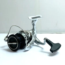 SHIMANO 19 Stradic C3000XG Spinning Reel