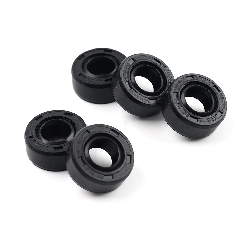 New Gear Shift Shifter Lever Pedal Replacement For Da OEM XR50R - Foto 12