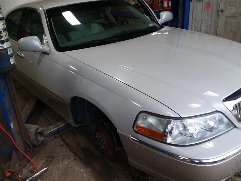 Bobina/encendedor para camioneta Ford E350 01-19 1972917 Foto 3 de 4