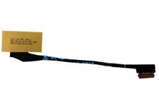 Screen Cable Screen Ribbon Cable 00UP116 Parts For Lenovo YOGA 14 YOGA 460 P40