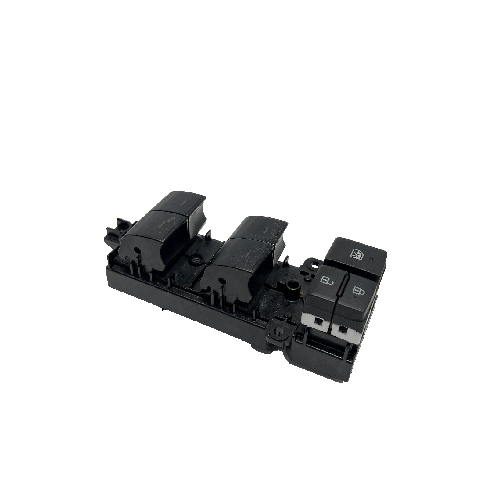 2021-2024 Toyota Camry OEM Driver Side Front Door Window Switch