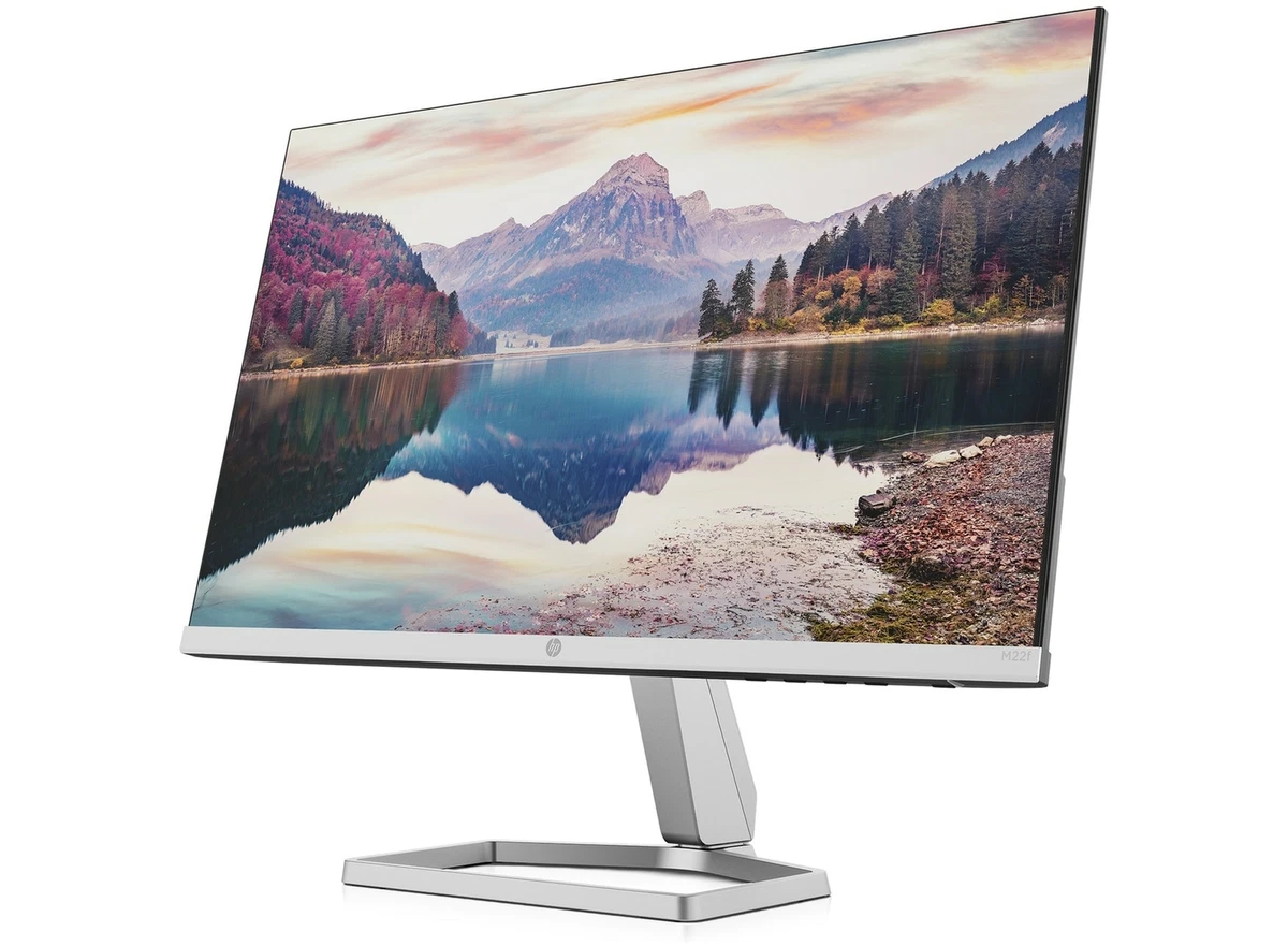Amd 2024 freesync monitor