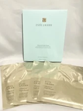 Estee Lauder Advanced Night Repair Concentrated Recovery PowerFoil Mask 4 Sheets