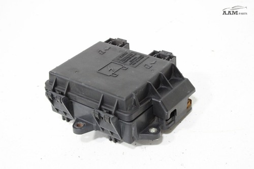 2018-2024 VOLVO VNL 760 FUSE RELAY JUNCTION BOX BLOCK MODULE OEM