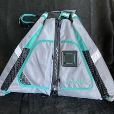 Adult Xl Life Vest Awesafe