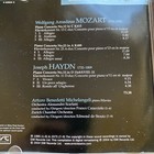 Picture 4 of 4