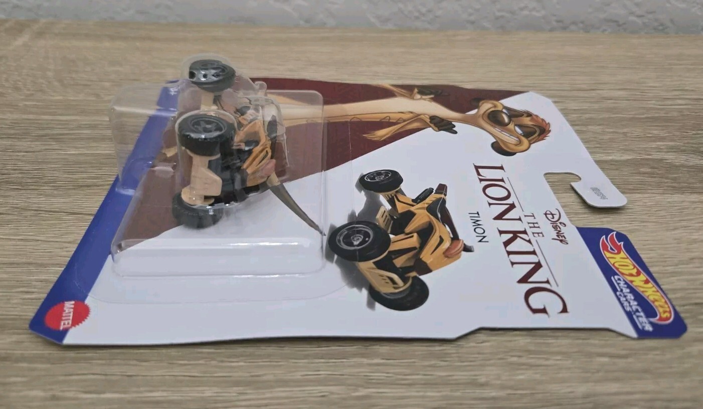 Picture 12 of 12