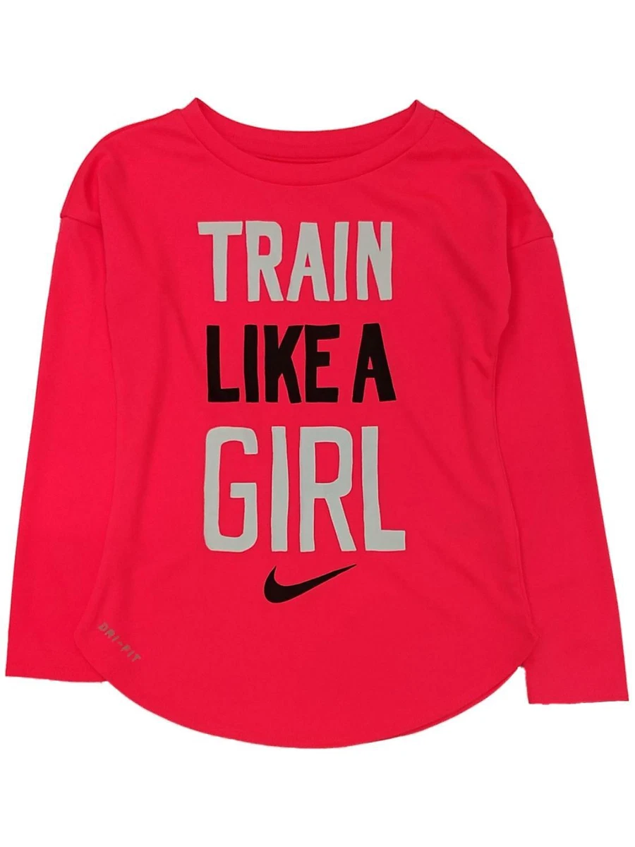 funny tee shirts for adults
