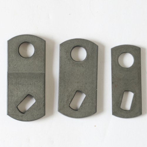 HURST Ram Rod Ram 4 Race Super Shifter Linkage Kit MOPAR B Body A833