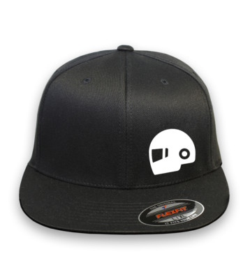 flat bill cap motorcycle helmet CFZWJ DOT Certified Adults Baseball for Men Women, Retro Motorcycle Half Helmet for Scooter Moped and Street Cruiser Jet Style Skull Cap Helmet : Automotive DOT Lightest Motorcycle FLAT Beanie