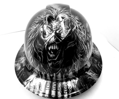 Adesivo Pericolo Conduttore H360 3 Adesivi Di Sicurezza "Pericolo - Foto 2