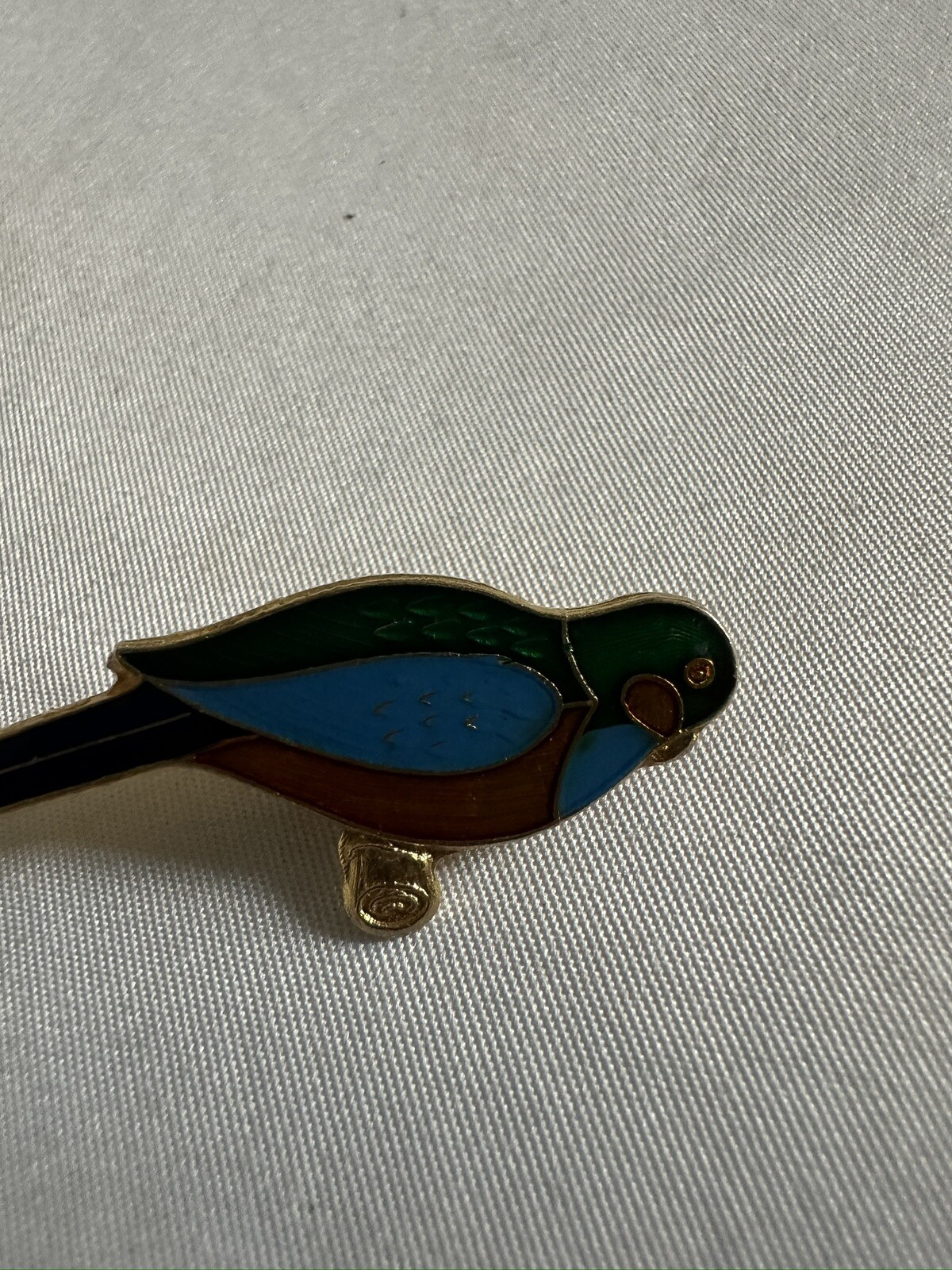 Picture 5 of 7