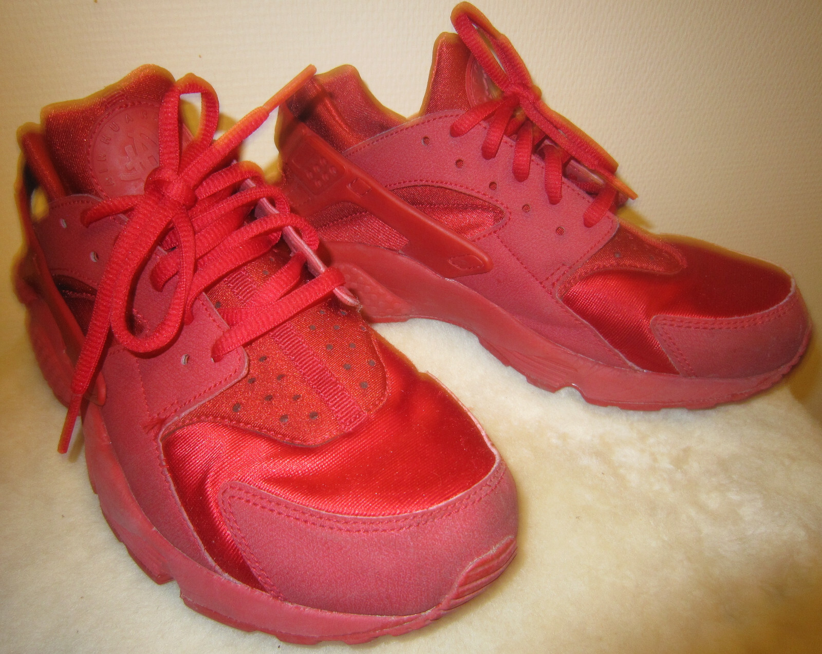 nike huarache 40 damen