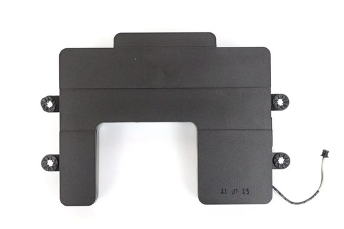 Genuine Apple Subwoofer Speaker 922-9939 for Thunderbolt Display 27" A1407 - Afbeelding 3 van 8