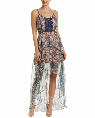 bloomingdales sundresses