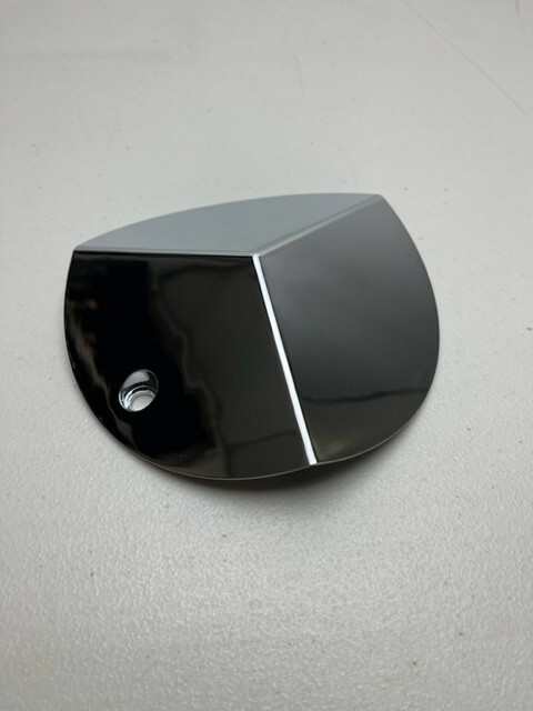 陳 12618647488-Oil-Pressure-