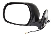 New Replacement Mirror for 2003-2009 Toyota 4Runner SR5