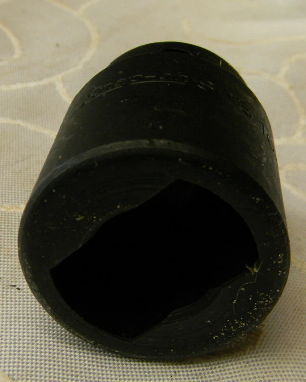 Picture 4 of 5