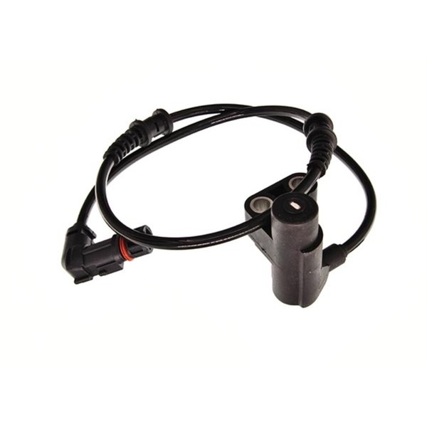 Maxgear Sensor DrehzahlfüHler Vorne Links FüR Mercedes-Benz A-Klasse W168-image