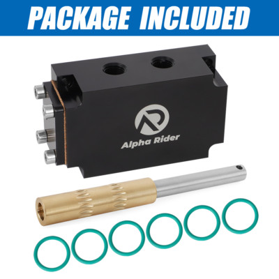 For Coats Tire Machine Changer Air Valve Center Valve 8184369