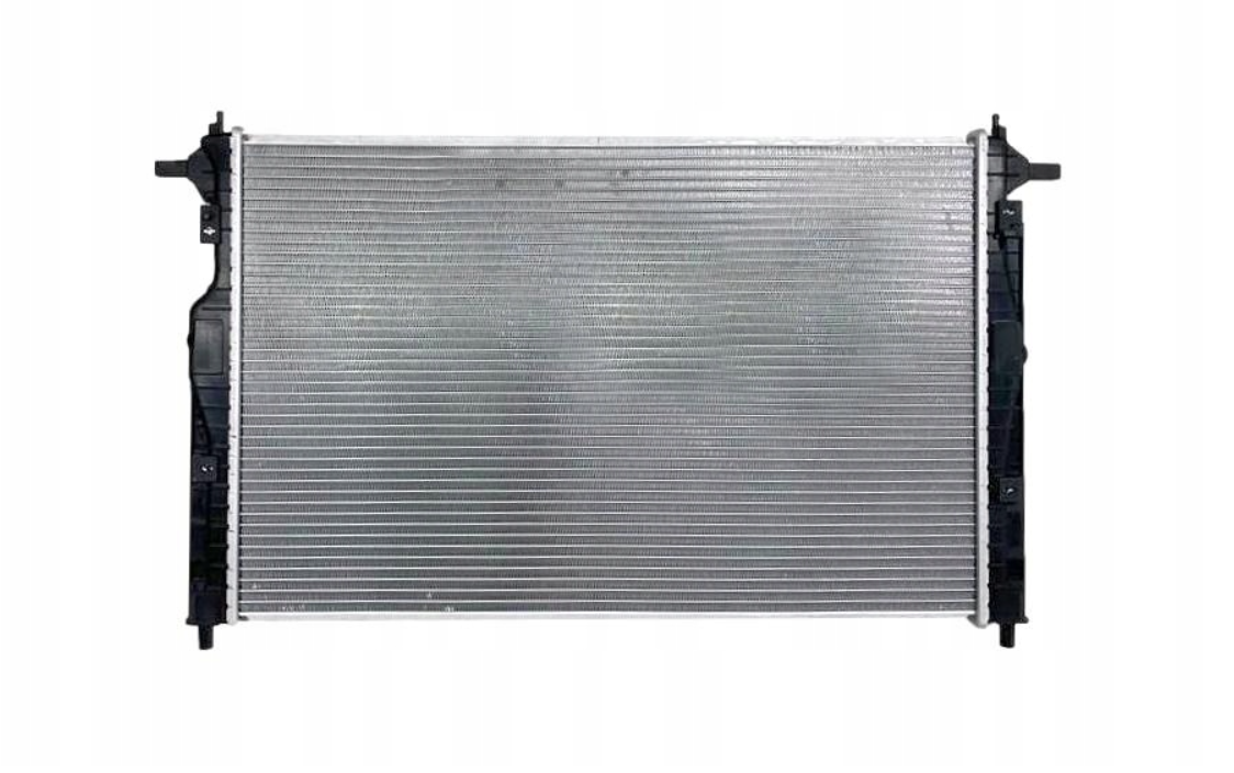 RADIATOR MAZDA 3 BP CX30 CX-30 DM 2019 2020 2021 2022 2023