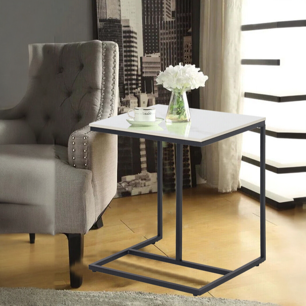 Set 6 Cuscini Coprisedia - Stile Provenzale, Cotone, Made In Italy, 40x40cm - Foto 2