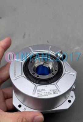 ONE NEW Heidenhain RCN 2390F ENCODER RCN2390F ID:751363-01 | eBay