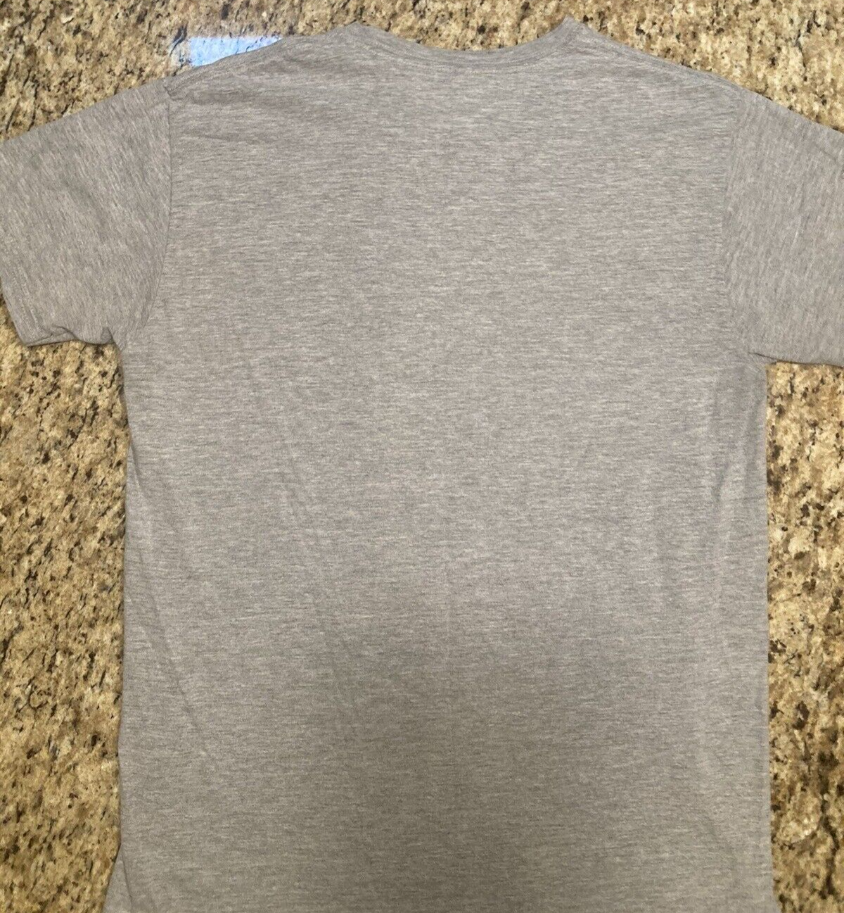 Picture 4 of 4