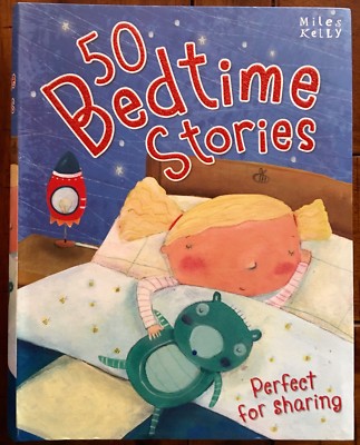 Childrens Intellectual Development Bedtime Stories Childrens Intellectual Development Bedtime Stories