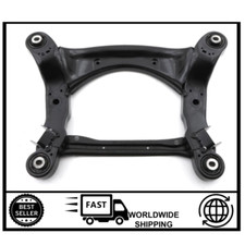 FOR Audi A6 C6 04-11 Front Axle Crossmember 4F0399313J 4F0399313AD 4F0399313T