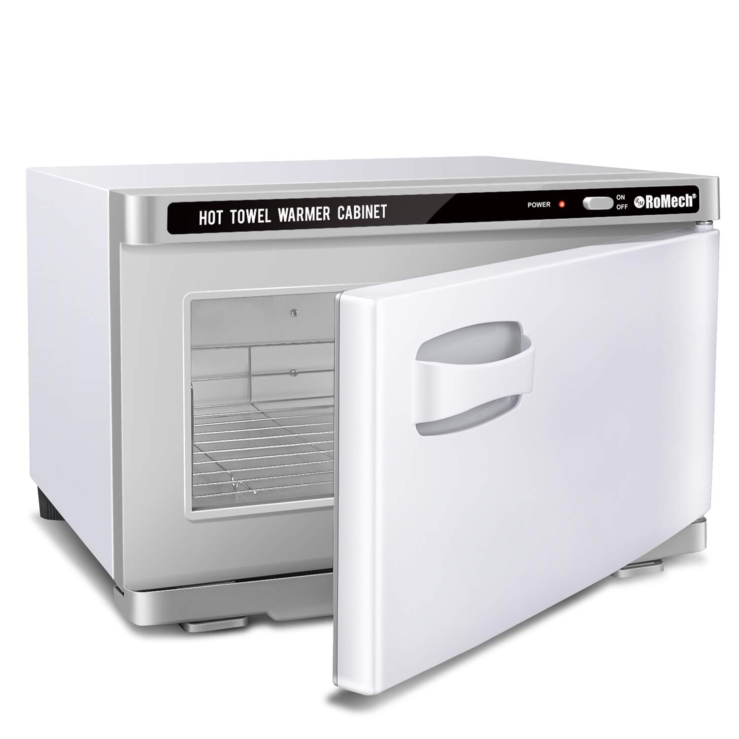 Hot Towel Warmer Cabinet, Professional Towel Heater for Spa Massage Salon  Home | eBay