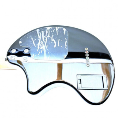 Fernandes ZO-3 KUMAMON | eBay