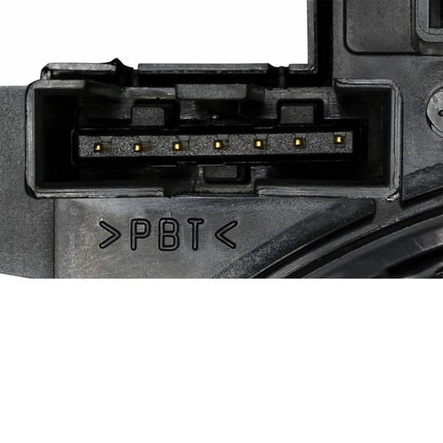 61-31-6-951-359 Clock Spring For 2006-2010 BMW 550i 650i M5 M6 With Heated Wheel - Bild 4 von 7