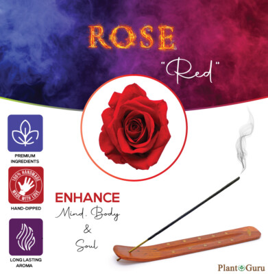 100 Incense Sticks 11'' Bulk Pack Wholesale Hand Dipped Mix Match Variety Lot