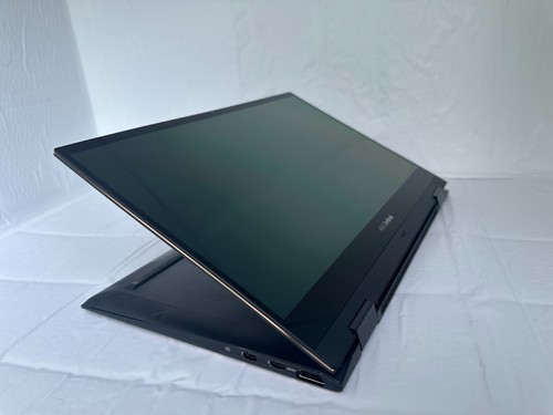 Asus ZenBook Flip S OLED UX371E 13.3" 4K Touch i7-1165G7 2.80GHz 16GB 1TB QWERTY - Photo 5/8