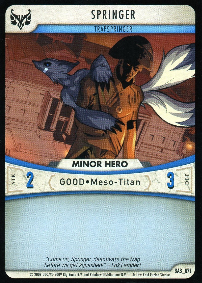 Huntik CCG Individual Trading Cards | eBay