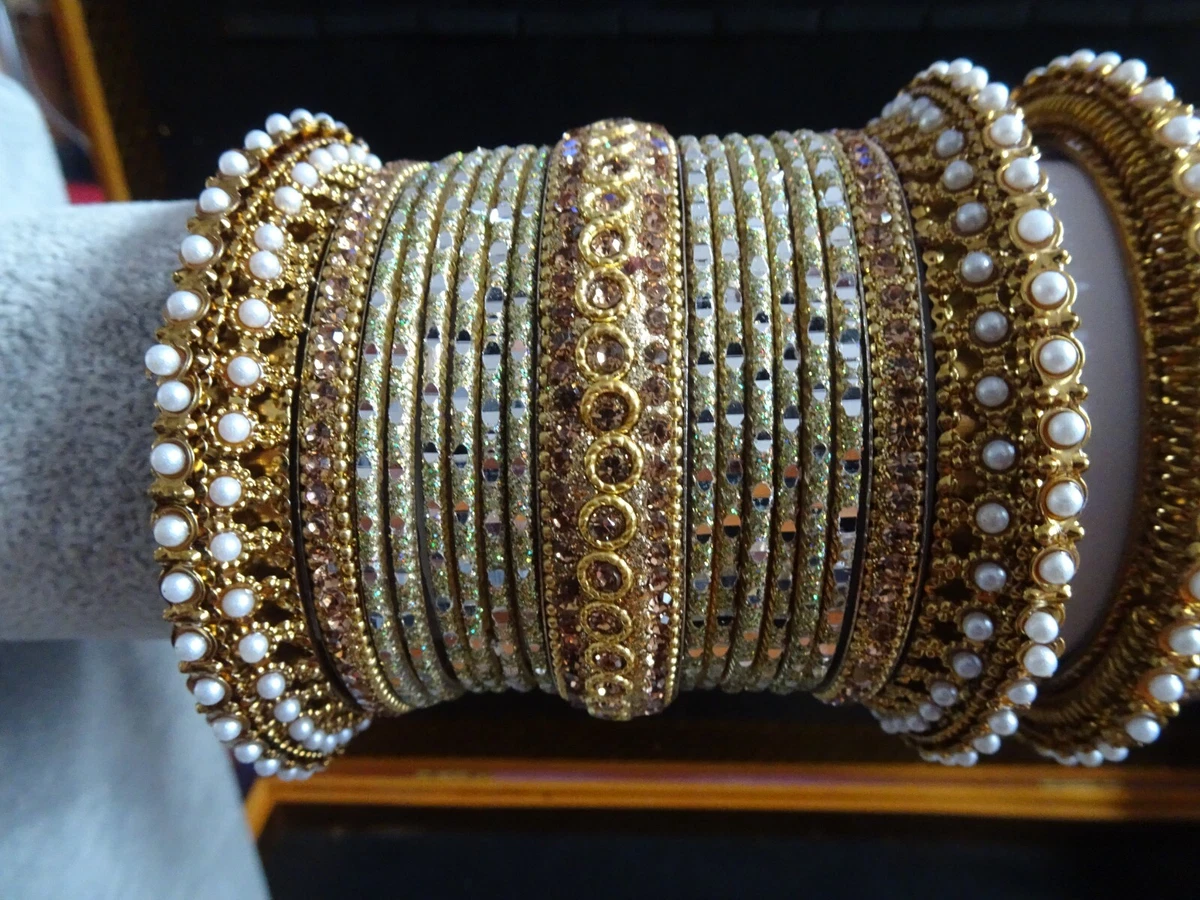 New bangles best sale images