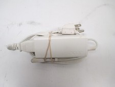 Acer 45W 19V 2.37A AC Adapter Charger PA-1450-26