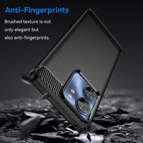 For Motorola Edge 60 50 5G G85 G55 G35 G55 G75 5G Case Shockproof Rugged Cover - Picture 5 of 9