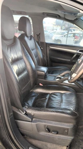 7L0959933E Modulo Confort para PORSCHE CAYENNE (TIPO 9PA) S 2004 690813 - Imagen 7 de 10